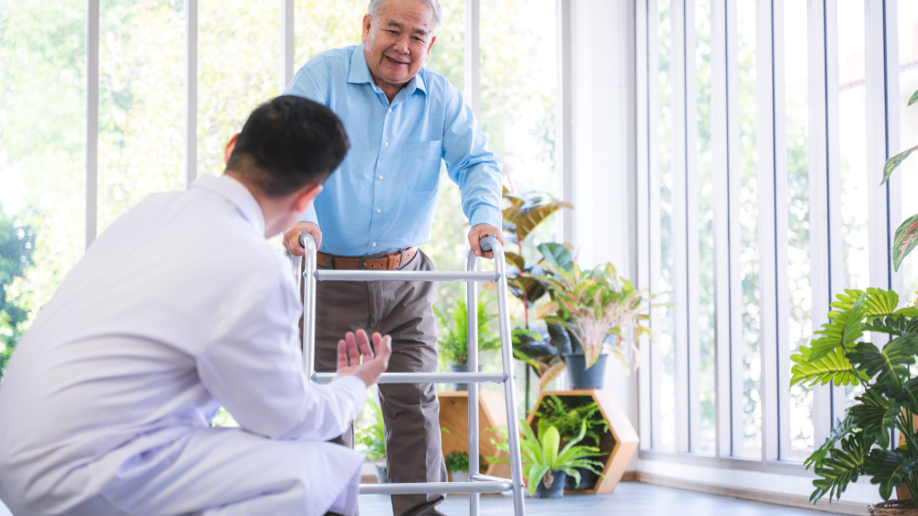 ortopedista en puebla